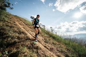 BIB: 
                            <button type="button" onclick="openModal(25764450)" class="btn btn-primary btn-sm float-right btn-popup" data-toggle="modal" data-target=".modal-high-quality">
                        <i class="fas fa-shopping-cart"></i> Add to Cart
                    </button>
                                            <button type="button" onclick="isThisMe(25764450, true)" class="btn btn-success btn-sm float-right btn-popup btn-isme hidden" data-toggle="tooltip" data-placement="bottom" title="นี่คือรูปของคุณใช่ไหม คลิกที่นี่เพื่อเอาเข้าอัลบั้ม">
                        <i class="fas fa-plus"></i> Add to album
                    </button>
                    <button type="button" onclick="isThisMe(25764450, false)" class="btn btn-warning btn-sm float-right btn-popup btn-isnotme hidden">
                        <i class="fas fa-ban"></i> Remove from album
                    </button>